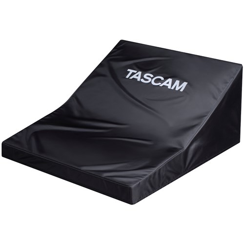 AK-DCSV16_p_user (1)